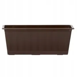 skrzynka-balkonowa-prosperplast-agro-60cm-braz