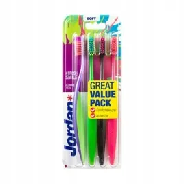 jordan-szczoteczka-do-zebow-ultimate-you-soft-4-pack