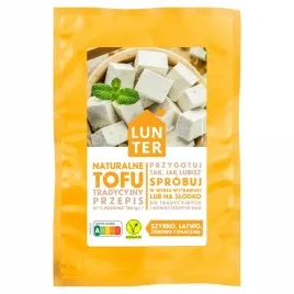 lunter-tofu-naturalne-180-g