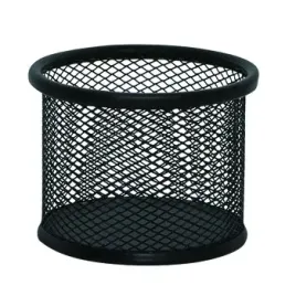 pojemnik-na-przybory-q-connect-office-set-metalowy-90x68mm-czarny