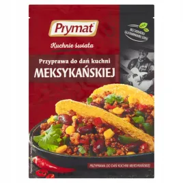 prymat-kuchnie-swiata-przyprawa-do-dan-kuchni-meksykanskiej-20-g