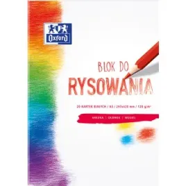 oxford-blok-rysunkowy-a3-120g-20-kartek-idealny-do-szkicow
