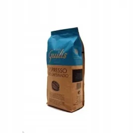 kawa-cafes-guilis-espresso-descafeinado-ziarno-1kg