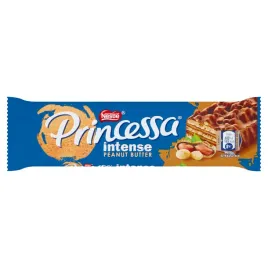 princessa-intense-peanut-butter-wafel-z-kremem-arachidowym-oblany-czekolada