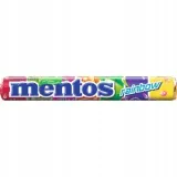 mentos-rainbow-rolka-375g