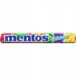 mentos-rainbow-rolka-375g