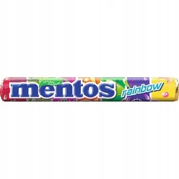 mentos-rainbow-rolka-375g