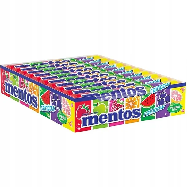 mentos-rainbow-rolka-375g-waga-37-5-g