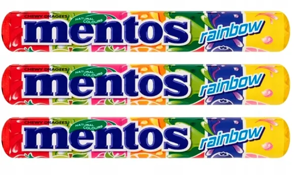 mentos-rainbow-rolka-375g-waga-z-opakowaniem-0-04-kg