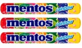 mentos-rainbow-rolka-375g-waga-z-opakowaniem-0-04-kg