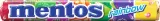 mentos-rainbow-rolka-375g-stan-opakowania-oryginalne