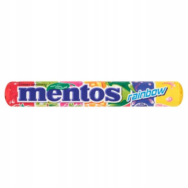 mentos-rainbow-rolka-375g-nazwa-handlowa-mentos-rainbow