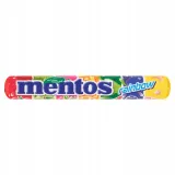 mentos-rainbow-rolka-375g-nazwa-handlowa-mentos-rainbow