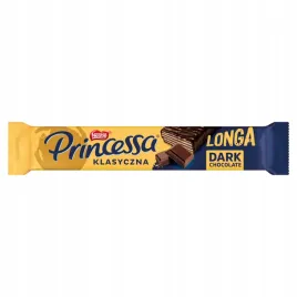 princessa-longa-klasyczna-wafel-przekladany-kremem-kakaowym-oblany-deserowa