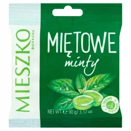 mieszko-karmelki-o-smaku-mietowym-90-g