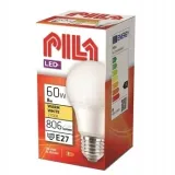 zarowka-led-pila-8w-e27