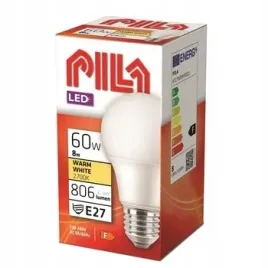 zarowka-led-pila-8w-e27