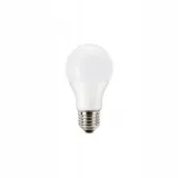 zarowka-led-pila-8w-e27-stan-nowy