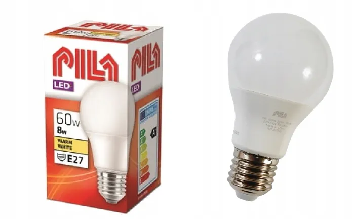 zarowka-led-pila-8w-e27-rodzaj-gwintu-e27