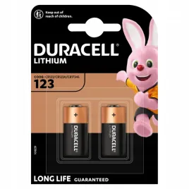 duracell-123-3-v-b-baterie-litowe-2-sztuki