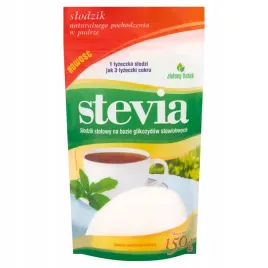 zielony-listek-slodzik-stolowy-stevia-150-g
