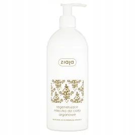 ziaja-regenerujace-mleczko-do-ciala-arganowe-400-ml