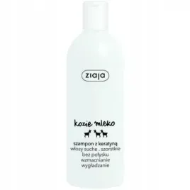 ziaja-kozie-mleko-szampon-wzmacniajacy-400-ml