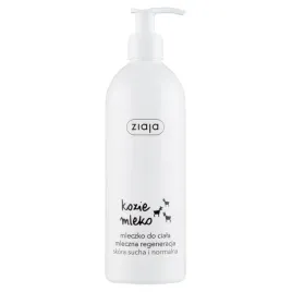 ziaja-kozie-mleko-mleczko-do-ciala-400-ml