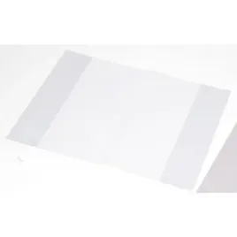 okladka-na-zeszyt-a4-pp-x-5-szt