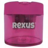 temperowka-2-ostrza-rexus
