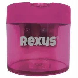 temperowka-2-ostrza-rexus