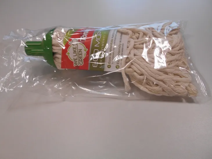 tonkita-eco-mop-marka-tonkita