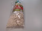 tonkita-eco-mop-kolor-wielokolorowy