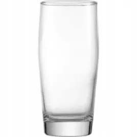 szklanka-do-piwa-370ml-horeca-polska