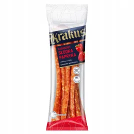 krakus-kabanosy-drobiowo-wieprzowe-slodka-papryka-delikatne-i-aromatyczn