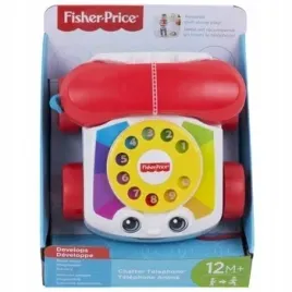 fisher-price-telefonik-dla-gadulki