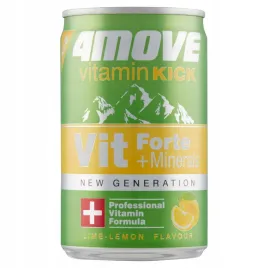 4move-vitamin-kick-suplement-diety-niegazowany-napoj-o-smaku-limonkowo-cytr