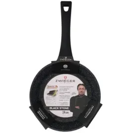 patelnia-24cm-black-stone-zwieger