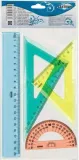 zestaw-geometryczny-flexible-80746-stan-nowy