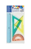 zestaw-geometryczny-flexible-80746-marka-centrum