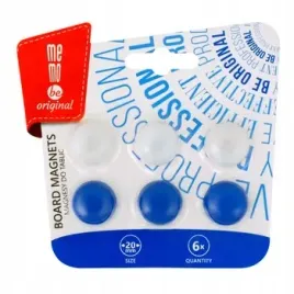 magnesy-do-tablic-memobe-20-mm-6-szt-blister