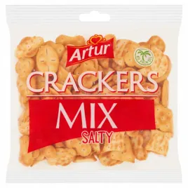 artur-krakersy-mix-solone-90-g