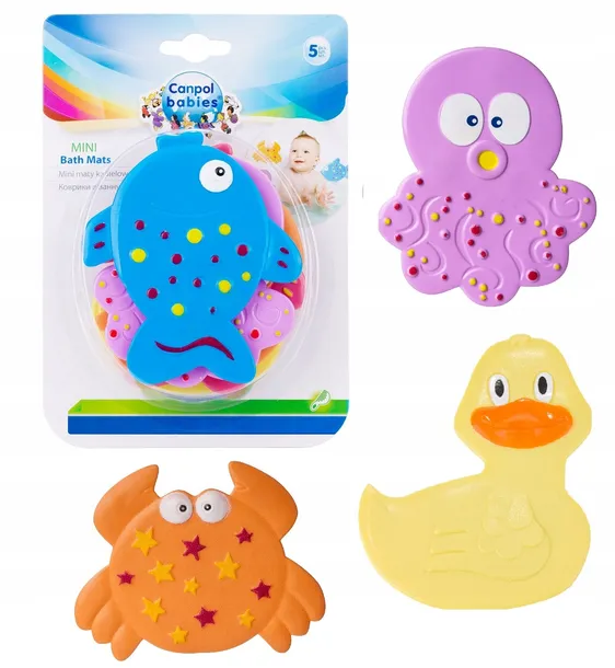 mini-maty-kapiel-kolor-ocean-kolor-wielokolorowy