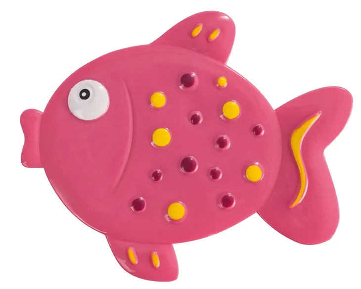 mini-maty-kapiel-kolor-ocean-szerokosc-produktu-12-cm