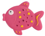 mini-maty-kapiel-kolor-ocean-szerokosc-produktu-12-cm