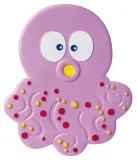 mini-maty-kapiel-kolor-ocean-wysokosc-produktu-10-cm