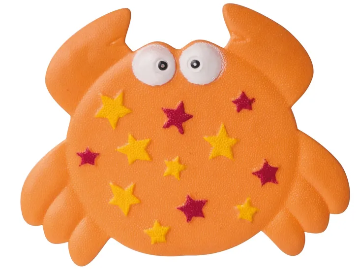 mini-maty-kapiel-kolor-ocean-waga-z-opakowaniem-0-15-kg
