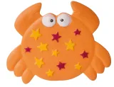mini-maty-kapiel-kolor-ocean-waga-z-opakowaniem-0-15-kg