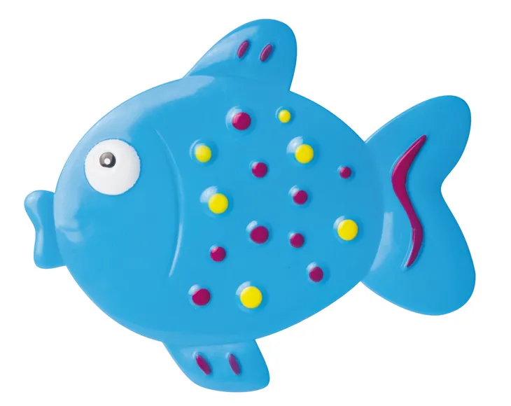 mini-maty-kapiel-kolor-ocean-kod-producenta-5903407800035