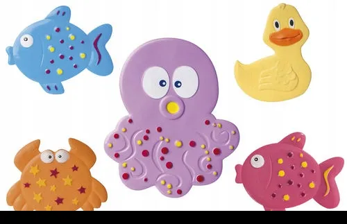 mini-maty-kapiel-kolor-ocean-stan-nowy-kolor-wielokolorowy
